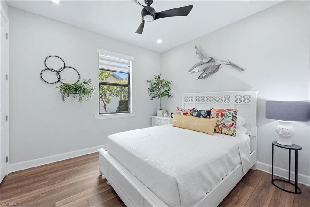 9439 Greyhawk Trl, Naples, FL 34120 Photo