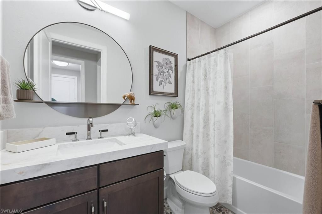9439 Greyhawk Trl, Naples, FL 34120 Photo