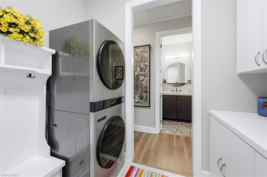 9439 Greyhawk Trl, Naples, FL 34120 Photo