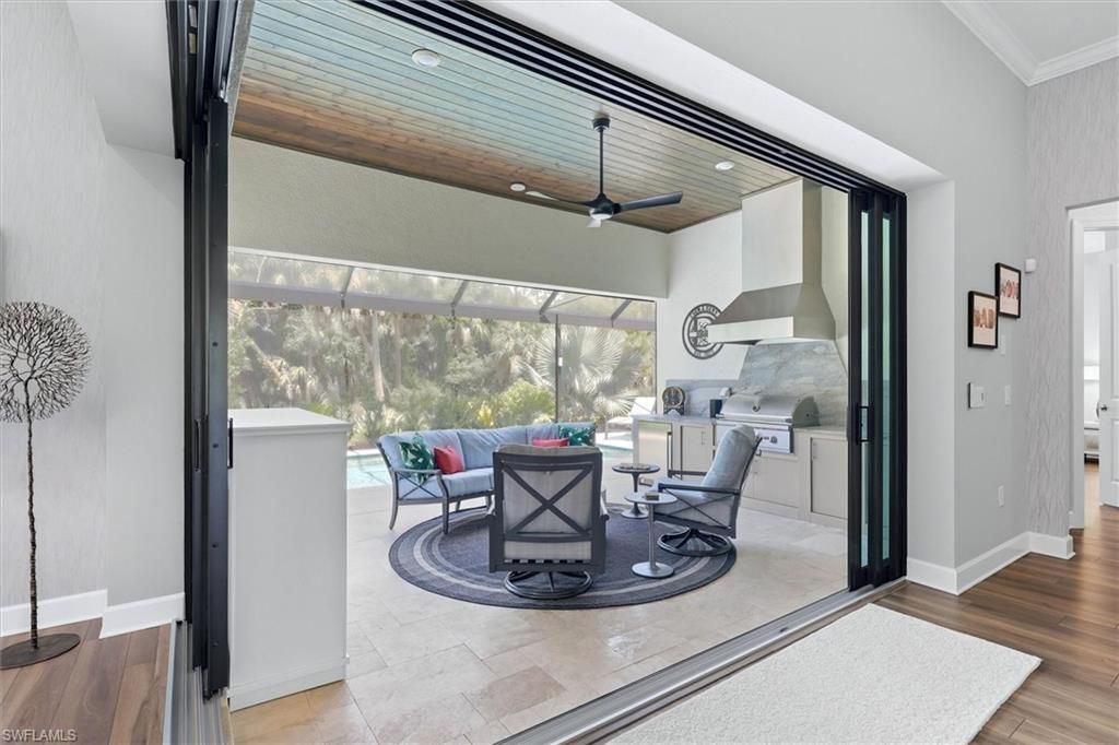 9439 Greyhawk Trl, Naples, FL 34120 Photo
