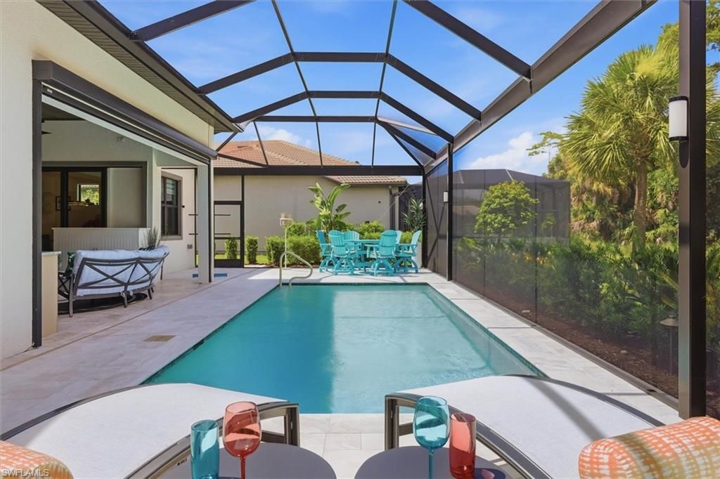 9439 Greyhawk Trl, Naples, FL 34120 Photo