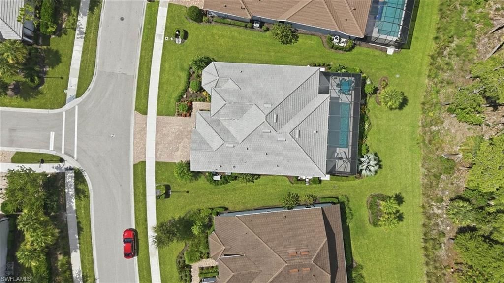 9439 Greyhawk Trl, Naples, FL 34120 Photo
