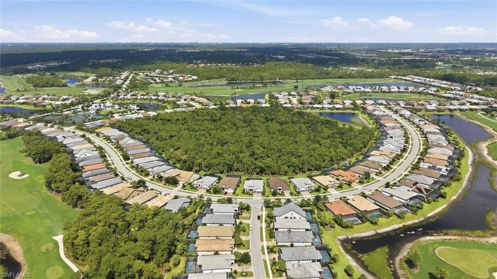 9439 Greyhawk Trl, Naples, FL 34120 Photo