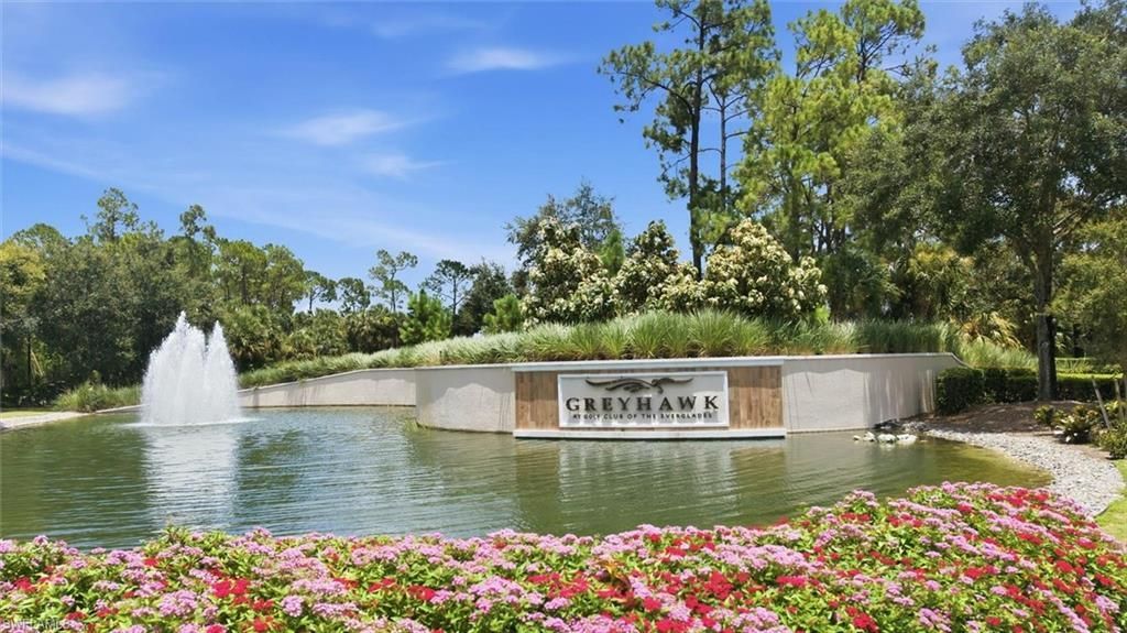 9439 Greyhawk Trl, Naples, FL 34120 Photo