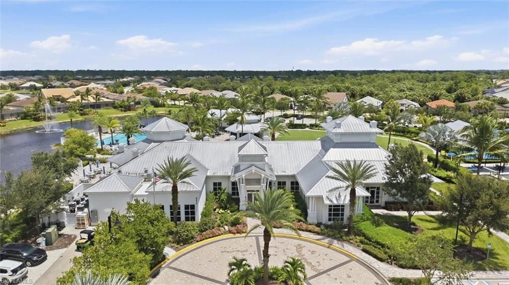 9439 Greyhawk Trl, Naples, FL 34120 Photo