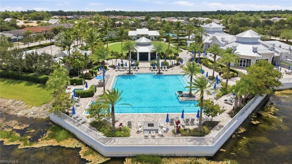 9439 Greyhawk Trl, Naples, FL 34120 Photo