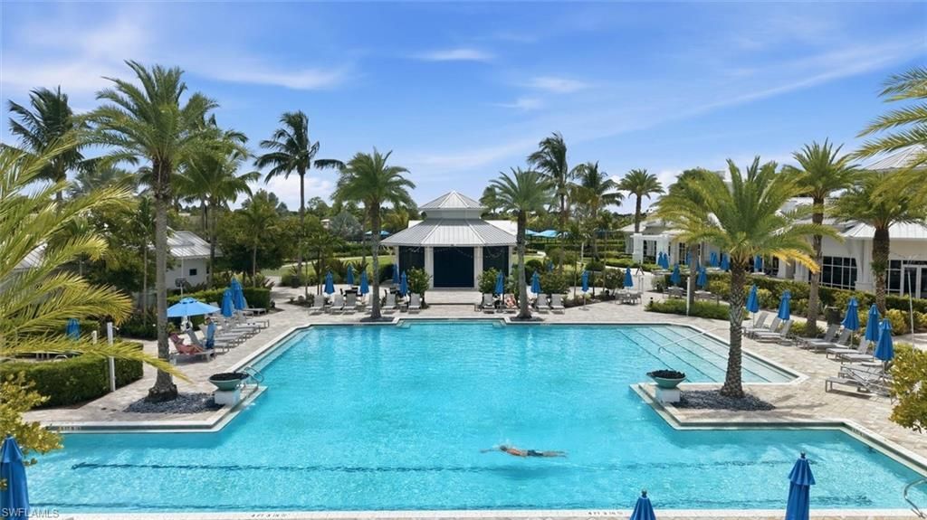 9439 Greyhawk Trl, Naples, FL 34120 Photo