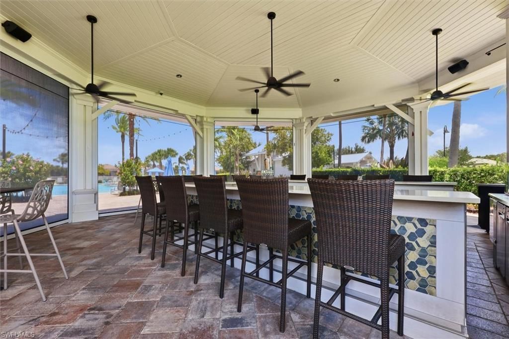 9439 Greyhawk Trl, Naples, FL 34120 Photo