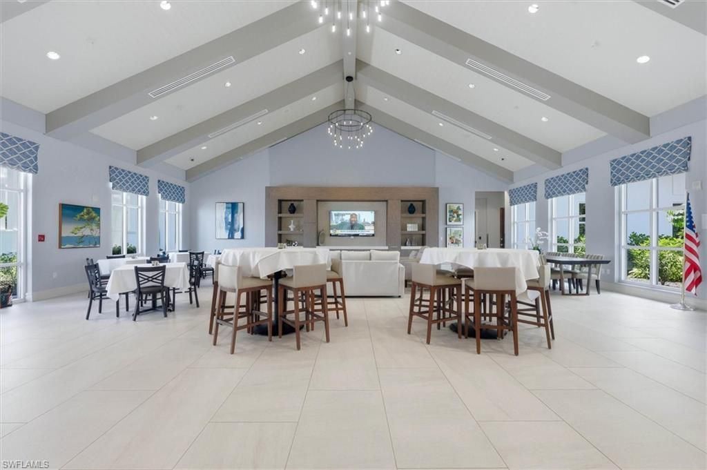 9439 Greyhawk Trl, Naples, FL 34120 Photo