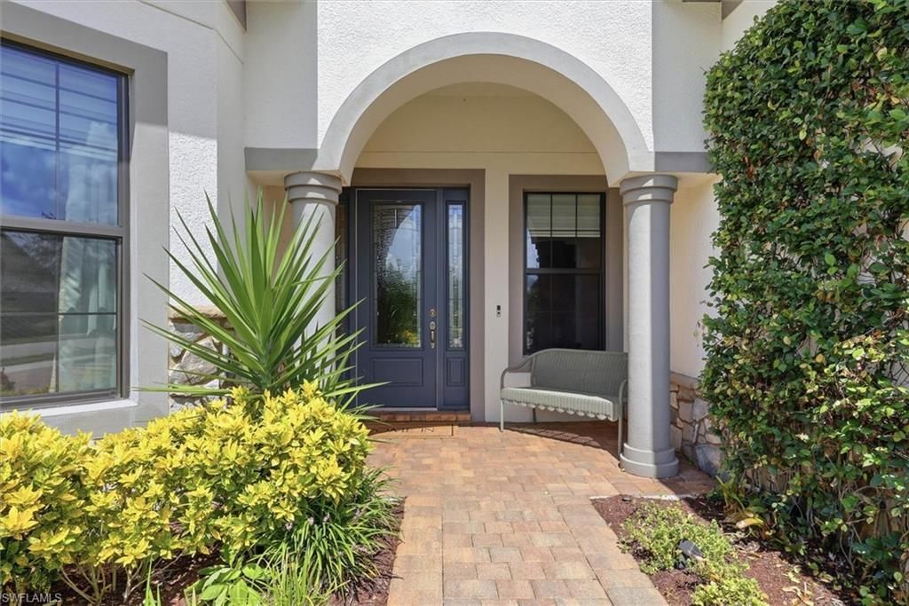 9439 Greyhawk Trl, Naples, FL 34120 Photo