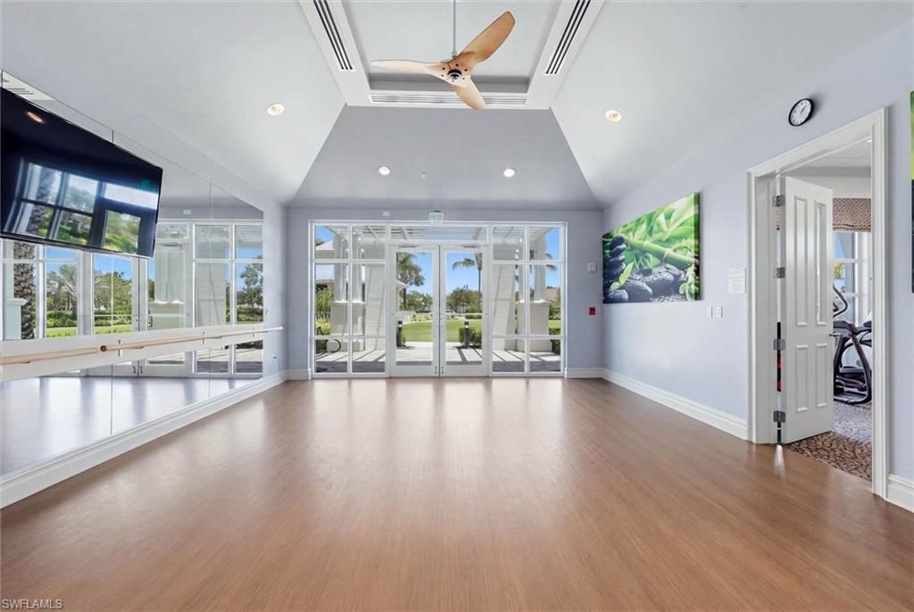 9439 Greyhawk Trl, Naples, FL 34120 Photo