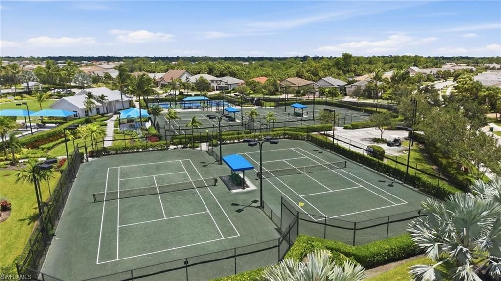 9439 Greyhawk Trl, Naples, FL 34120 Photo