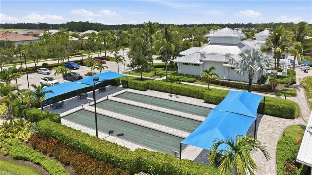 9439 Greyhawk Trl, Naples, FL 34120 Photo