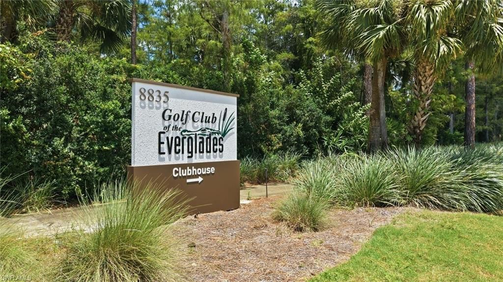 9439 Greyhawk Trl, Naples, FL 34120 Photo