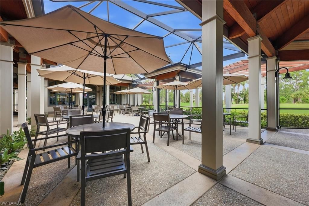 9439 Greyhawk Trl, Naples, FL 34120 Photo