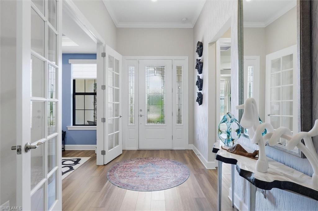 9439 Greyhawk Trl, Naples, FL 34120 Photo