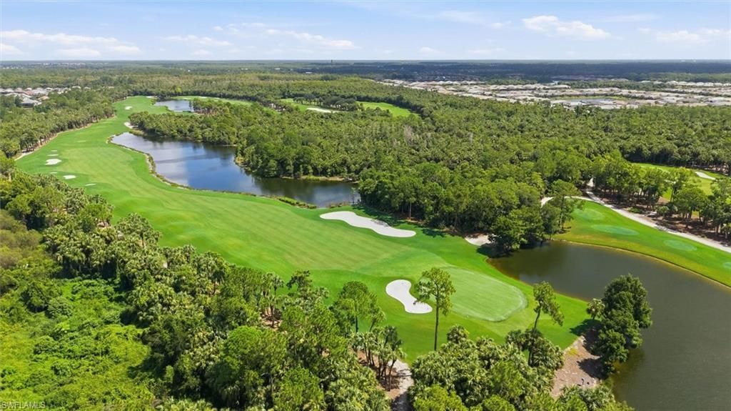 9439 Greyhawk Trl, Naples, FL 34120 Photo