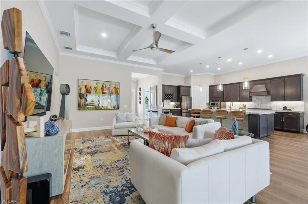 9439 Greyhawk Trl, Naples, FL 34120 Photo