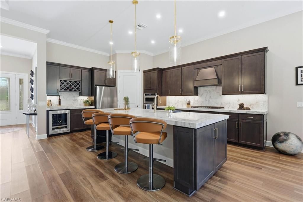9439 Greyhawk Trl, Naples, FL 34120 Photo