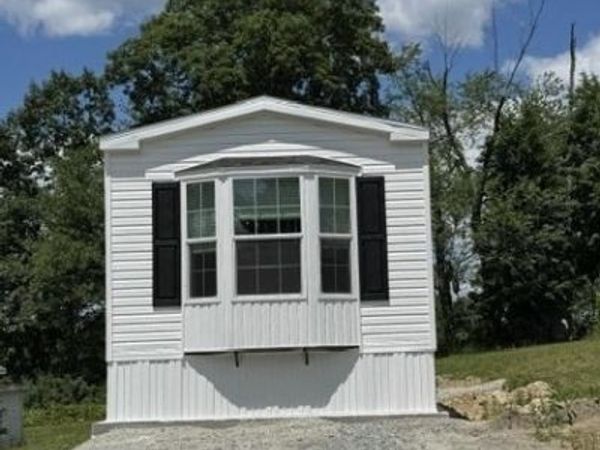 602 Fitchburg Road, Unit 28, Greenville, NH 03048