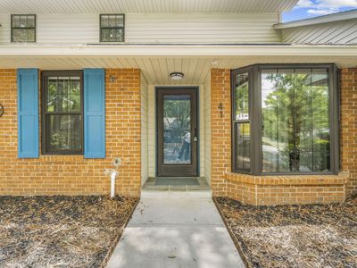 41 Indigo Lane, Goose Creek, SC 29445
