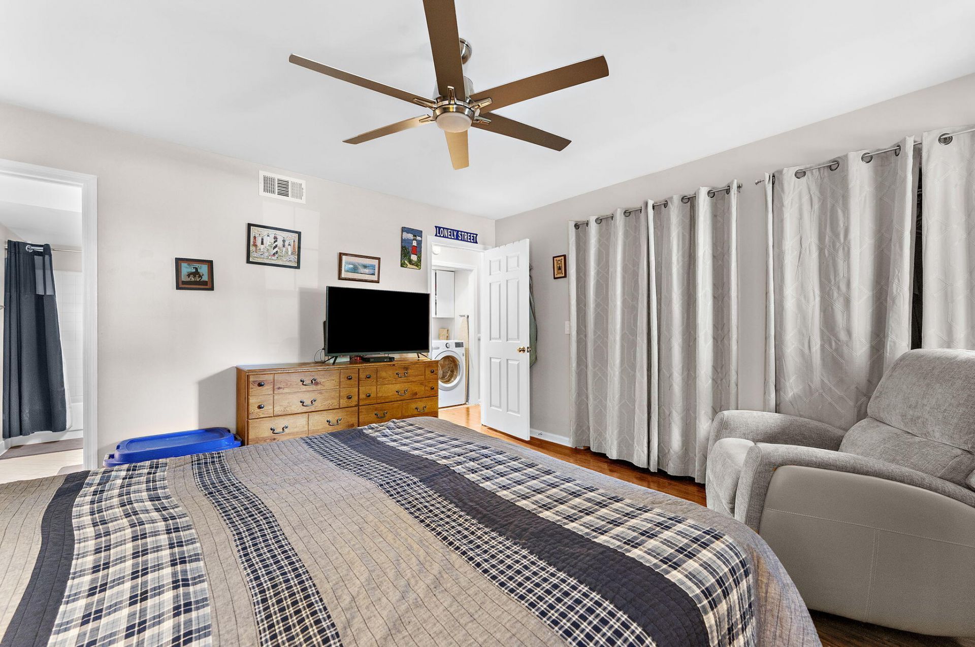 41 Indigo Lane Photo 10