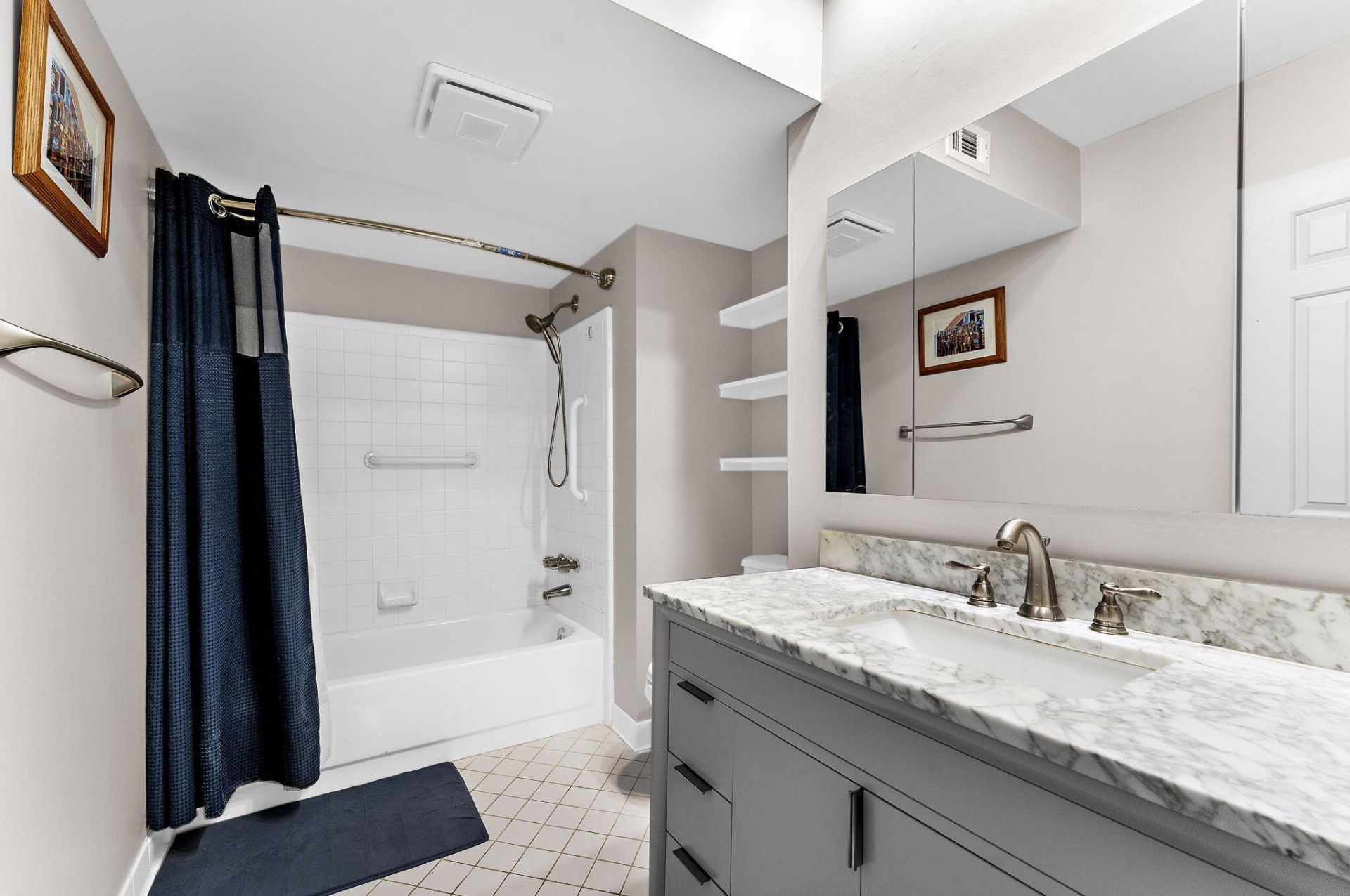41 Indigo Lane Photo 11