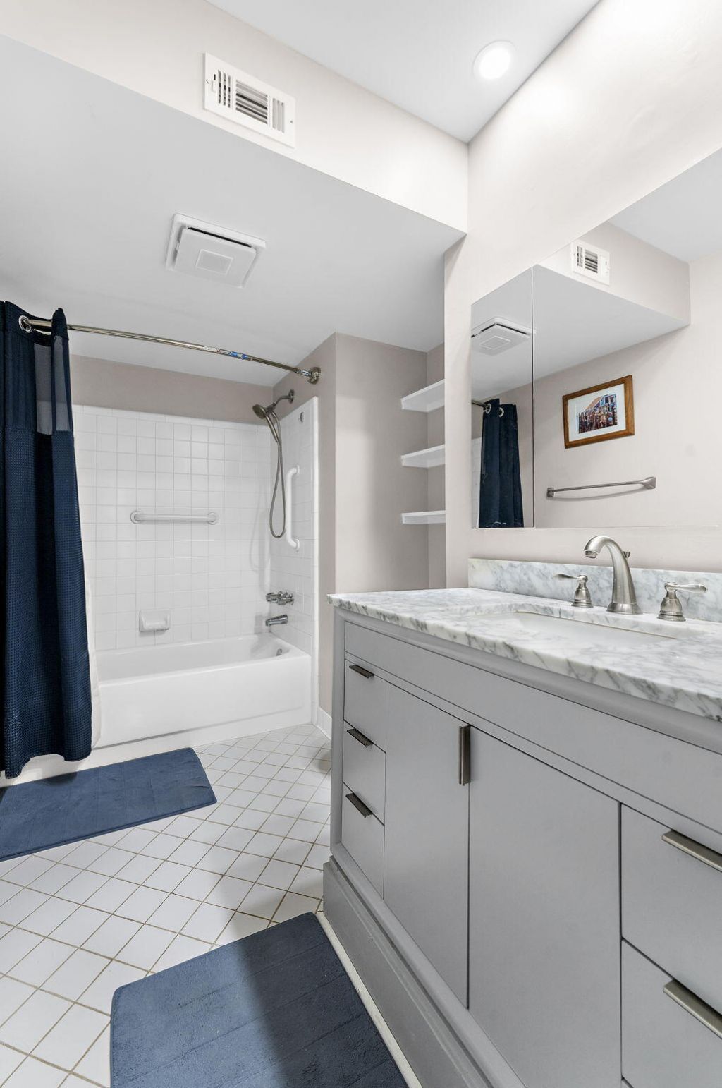 41 Indigo Lane Photo 12