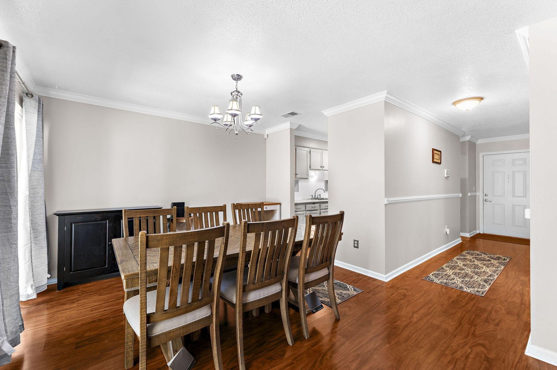 41 Indigo Lane Photo 14
