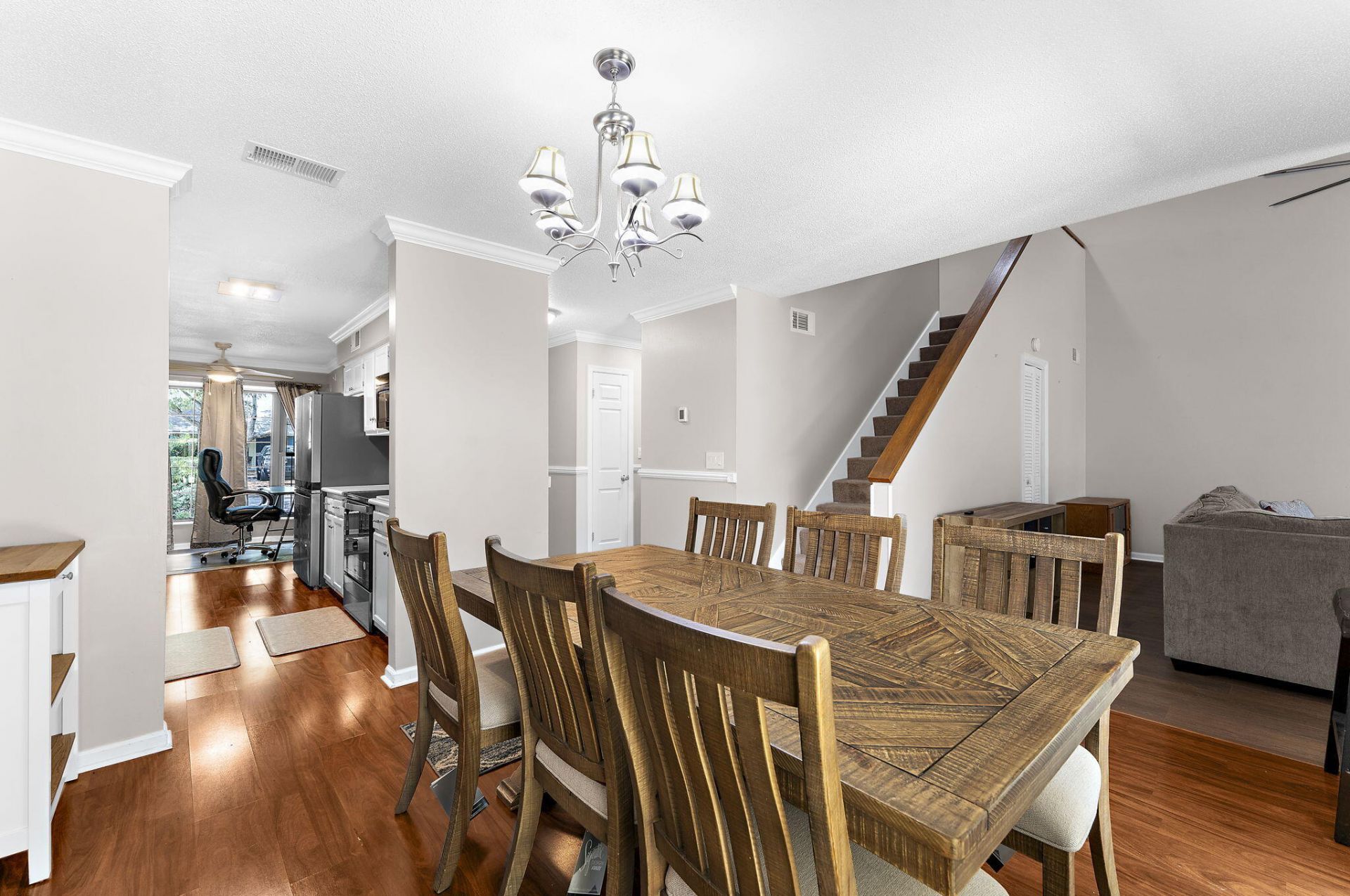41 Indigo Lane Photo 15