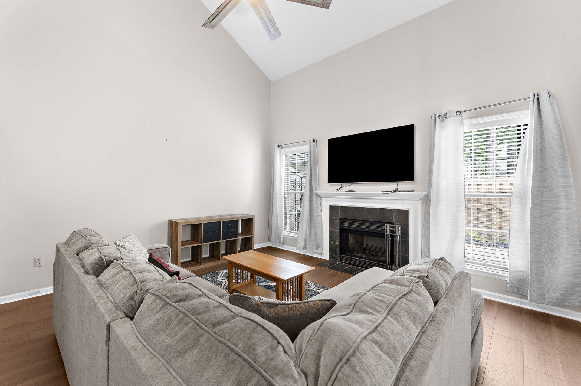 41 Indigo Lane Photo 16