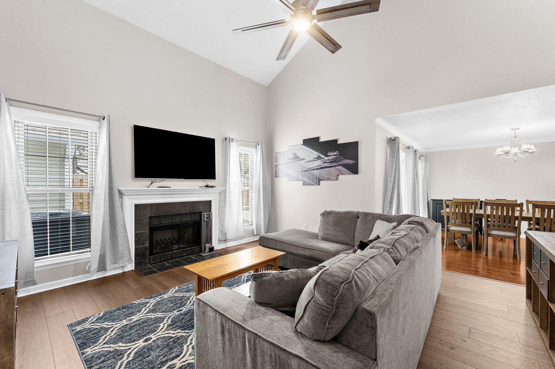 41 Indigo Lane Photo 17