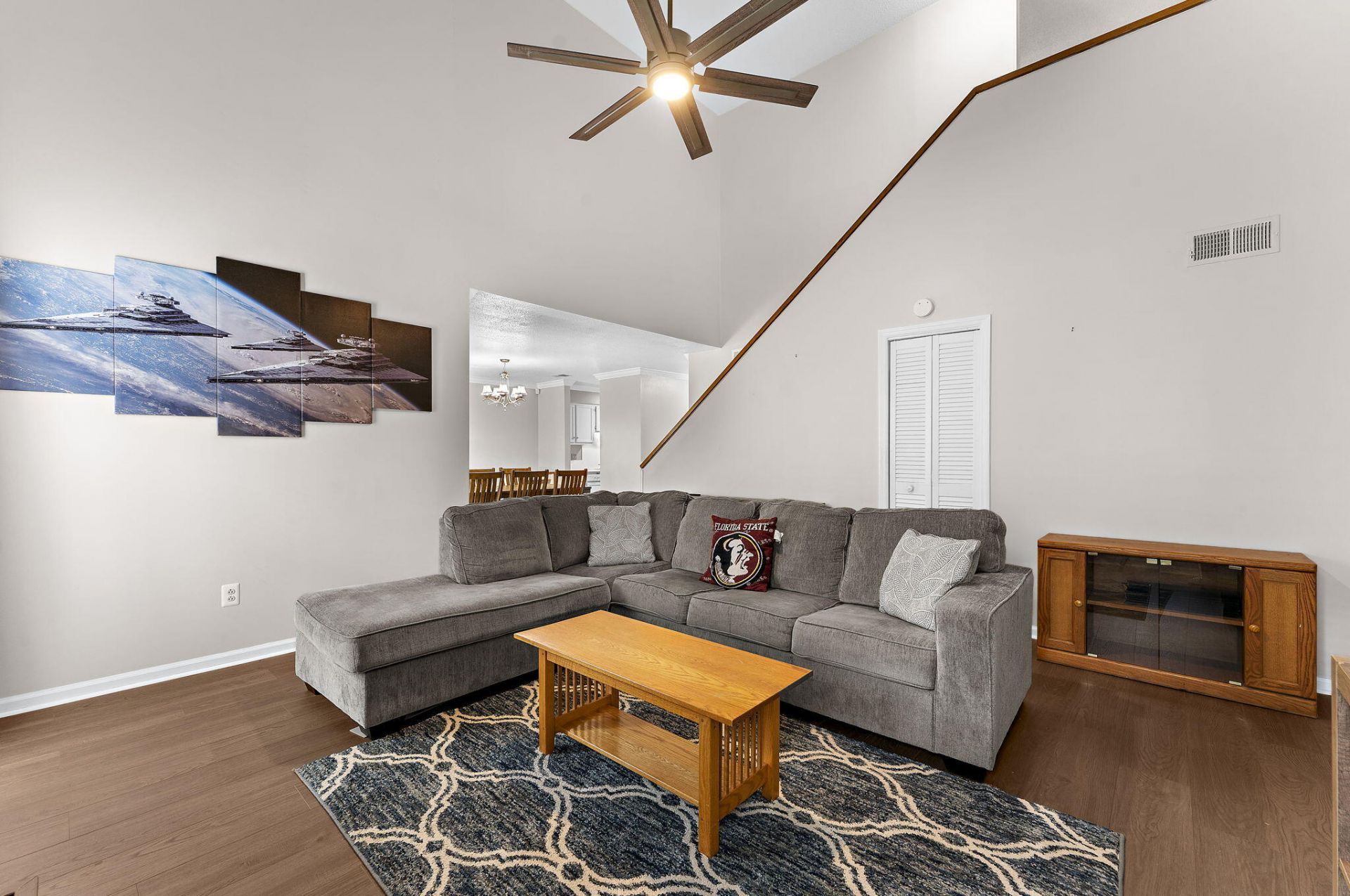 41 Indigo Lane Photo 18