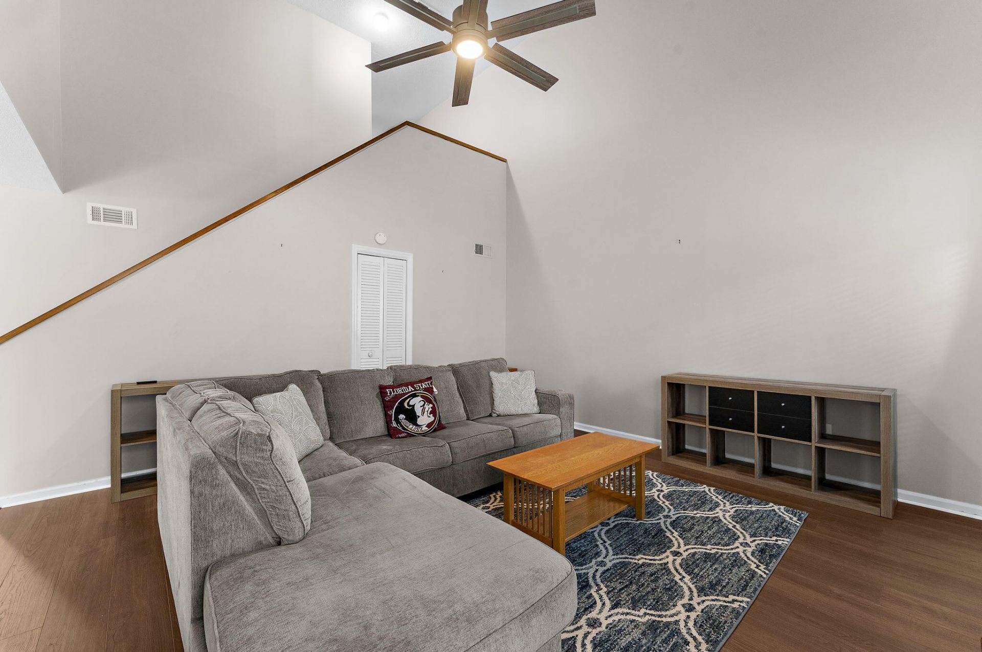 41 Indigo Lane Photo 19