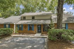 41 Indigo Lane photo 4