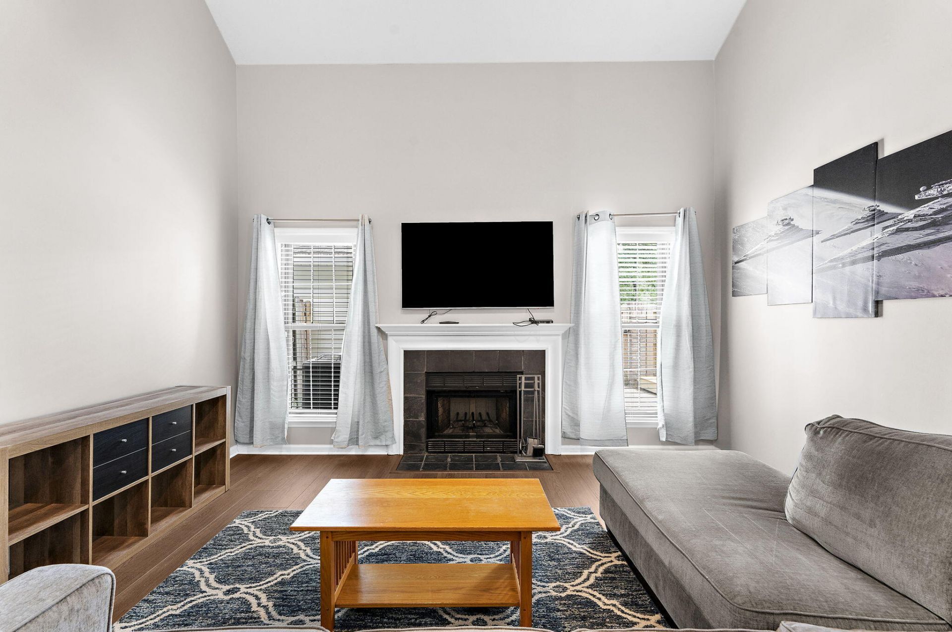 41 Indigo Lane Photo 20