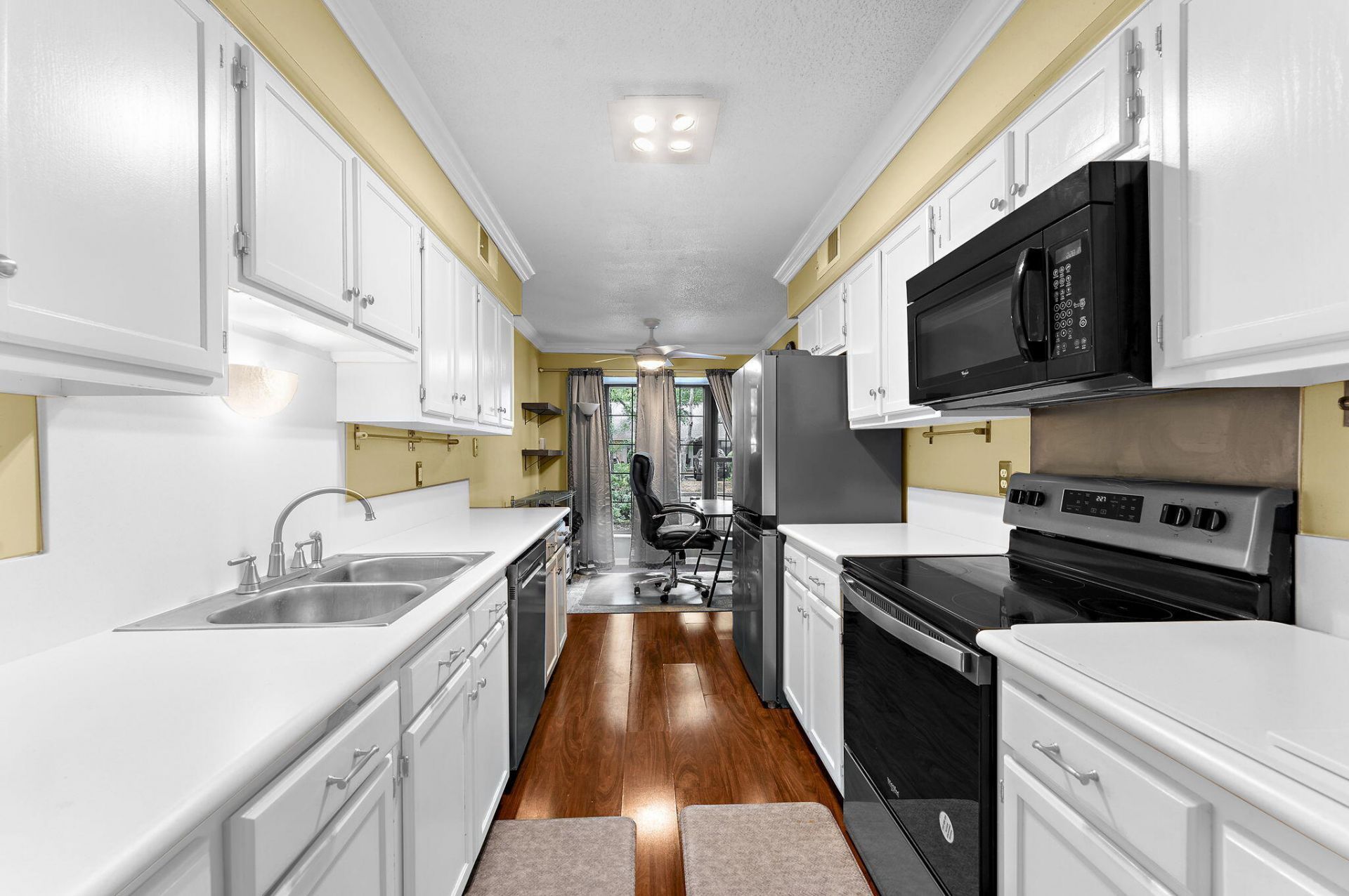 41 Indigo Lane Photo 21