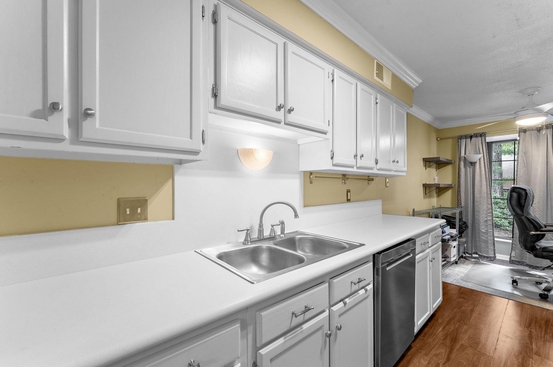 41 Indigo Lane Photo 22