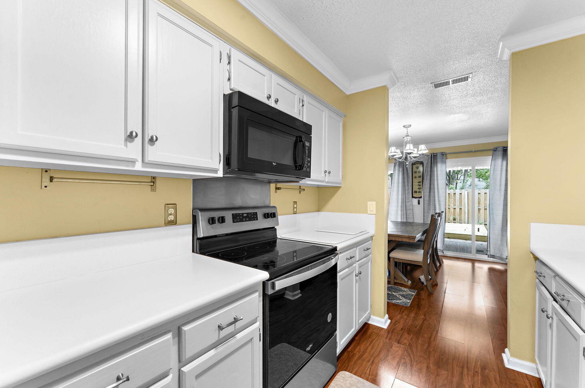 41 Indigo Lane Photo 23