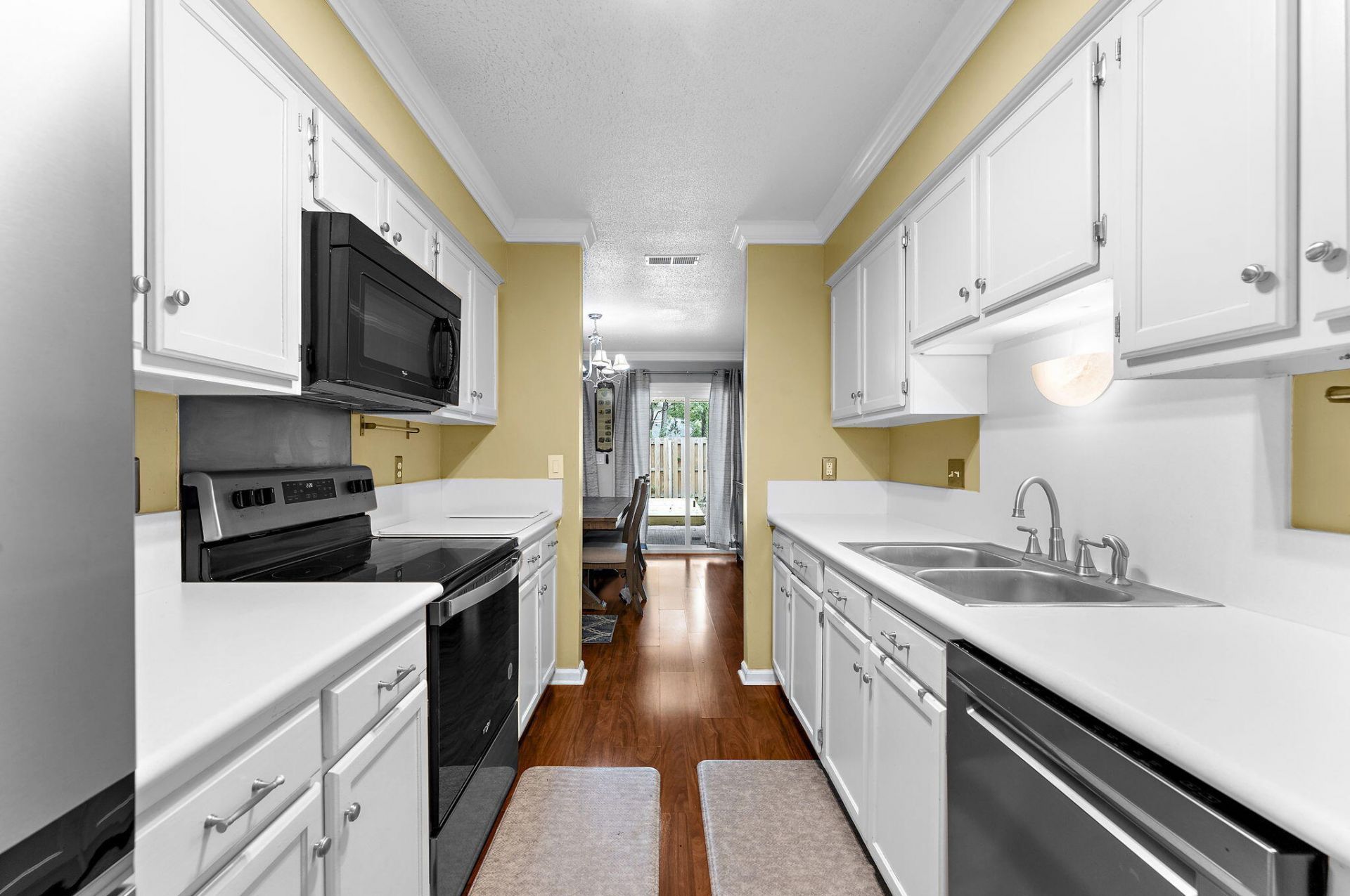 41 Indigo Lane Photo 24