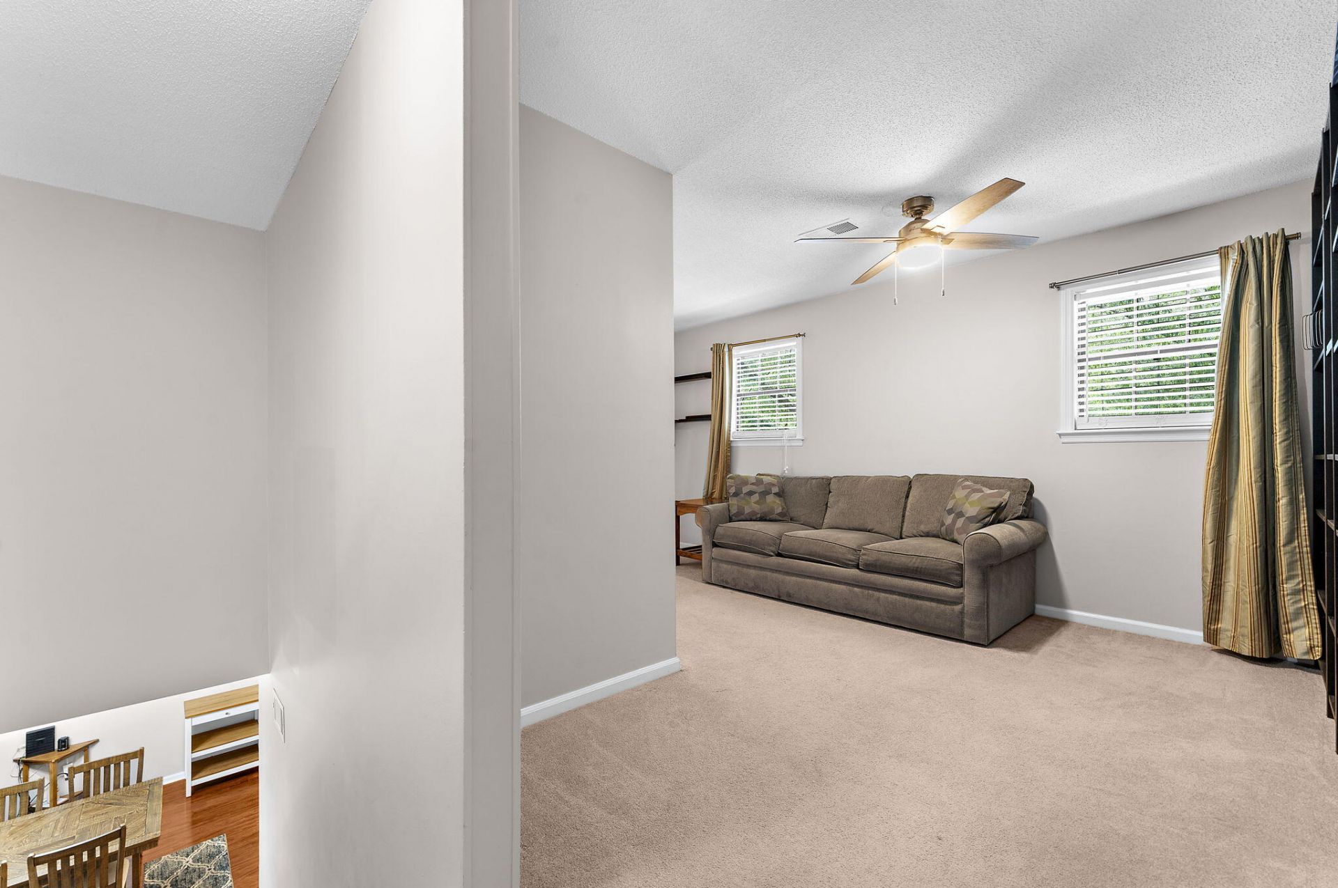 41 Indigo Lane Photo 25