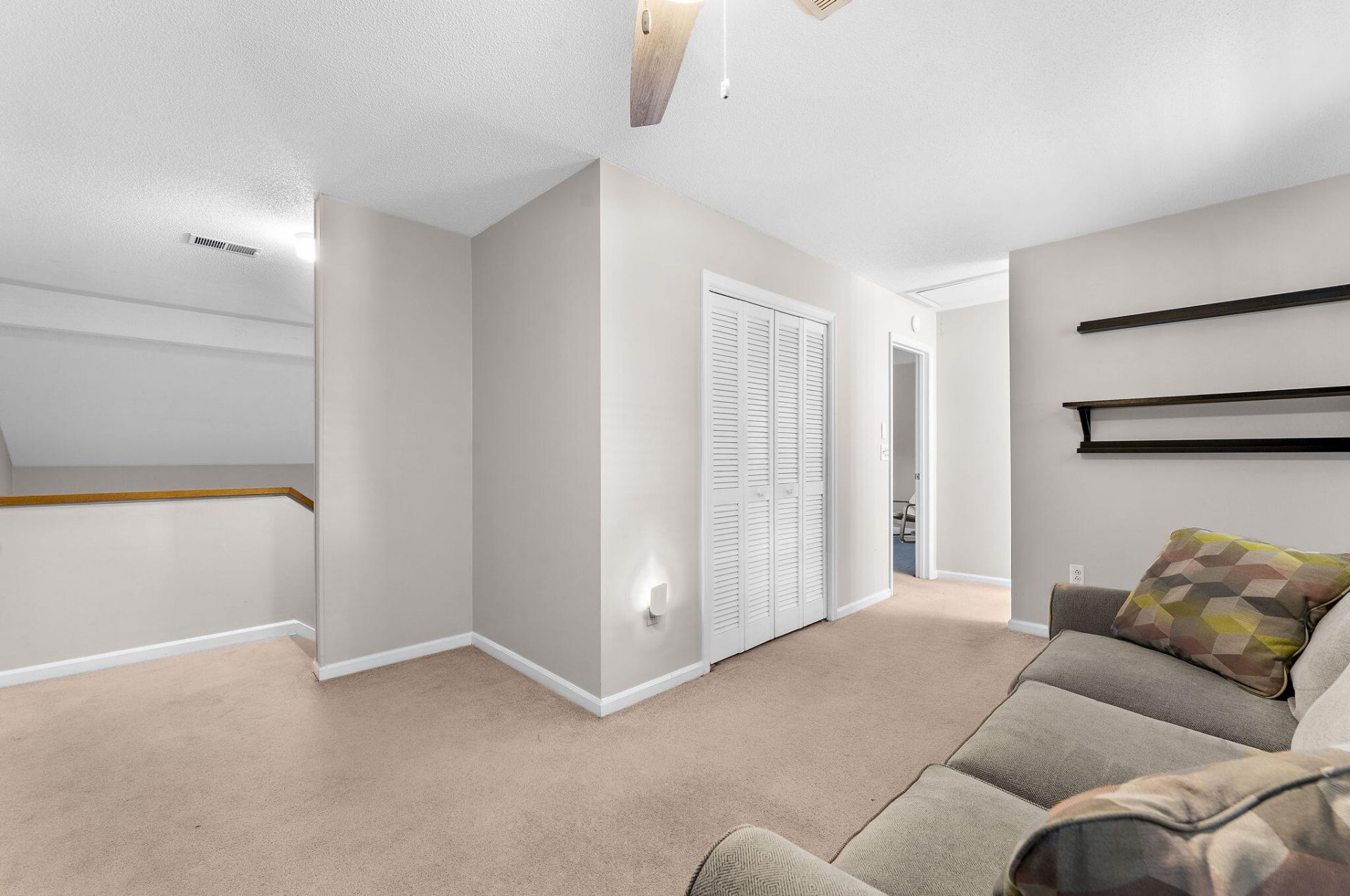 41 Indigo Lane Photo 26