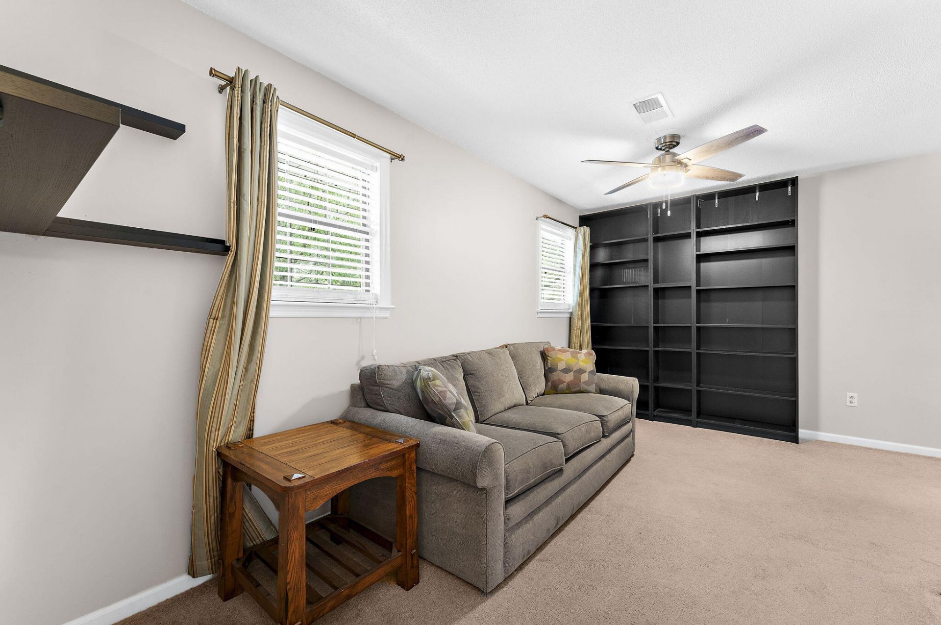 41 Indigo Lane Photo 27