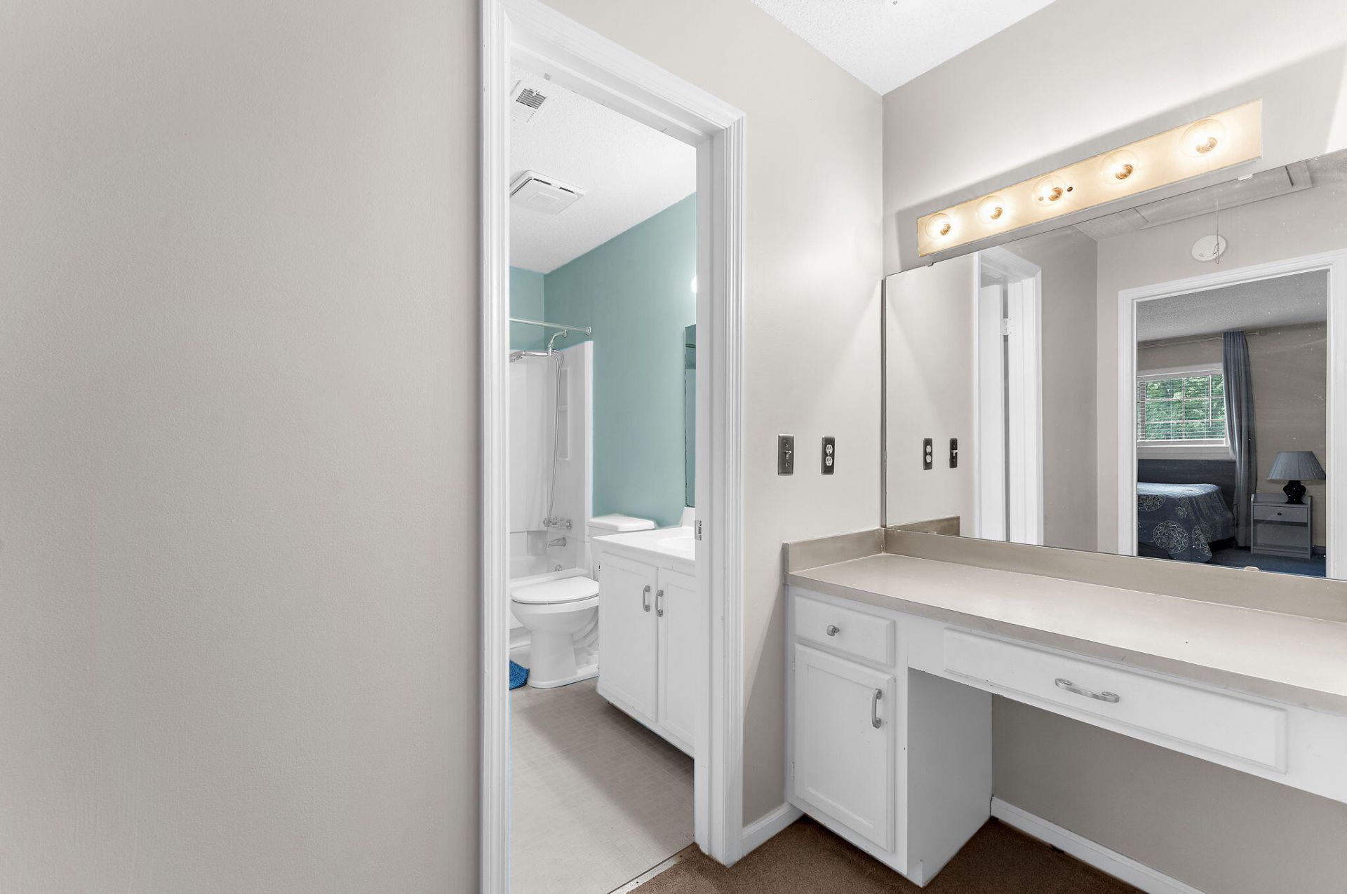41 Indigo Lane Photo 28