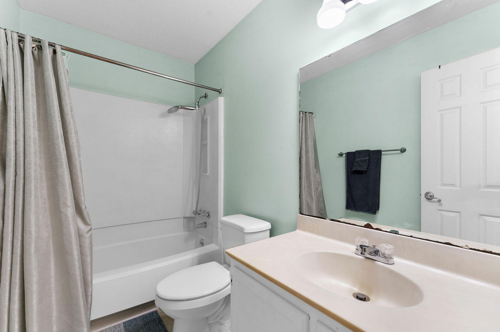 41 Indigo Lane Photo 29