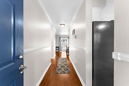 41 Indigo Lane photo 4