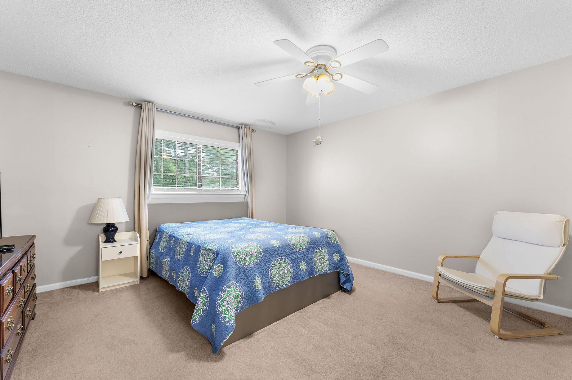 41 Indigo Lane Photo 30
