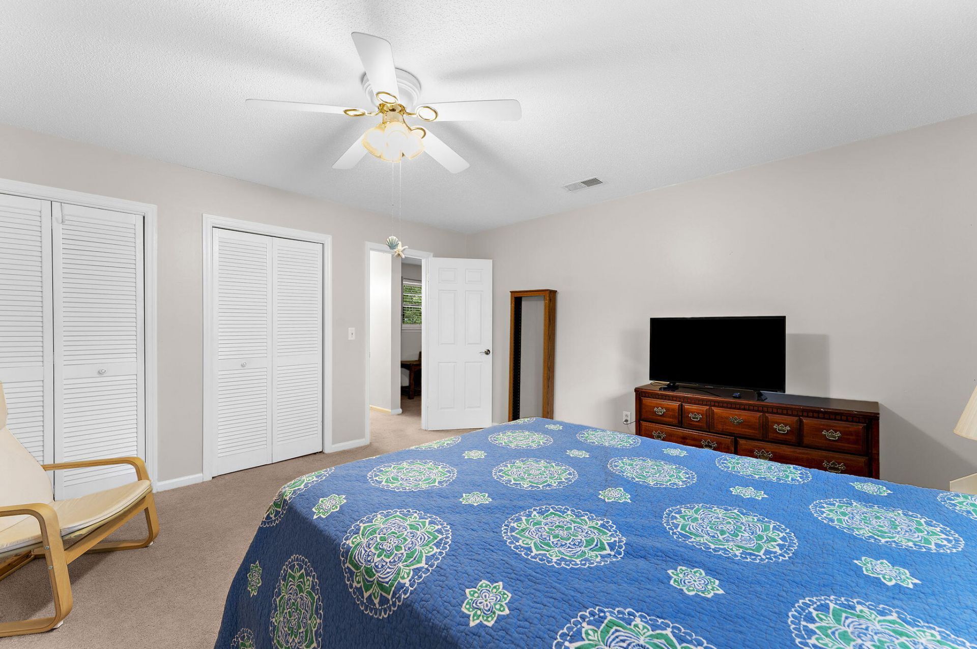 41 Indigo Lane Photo 31