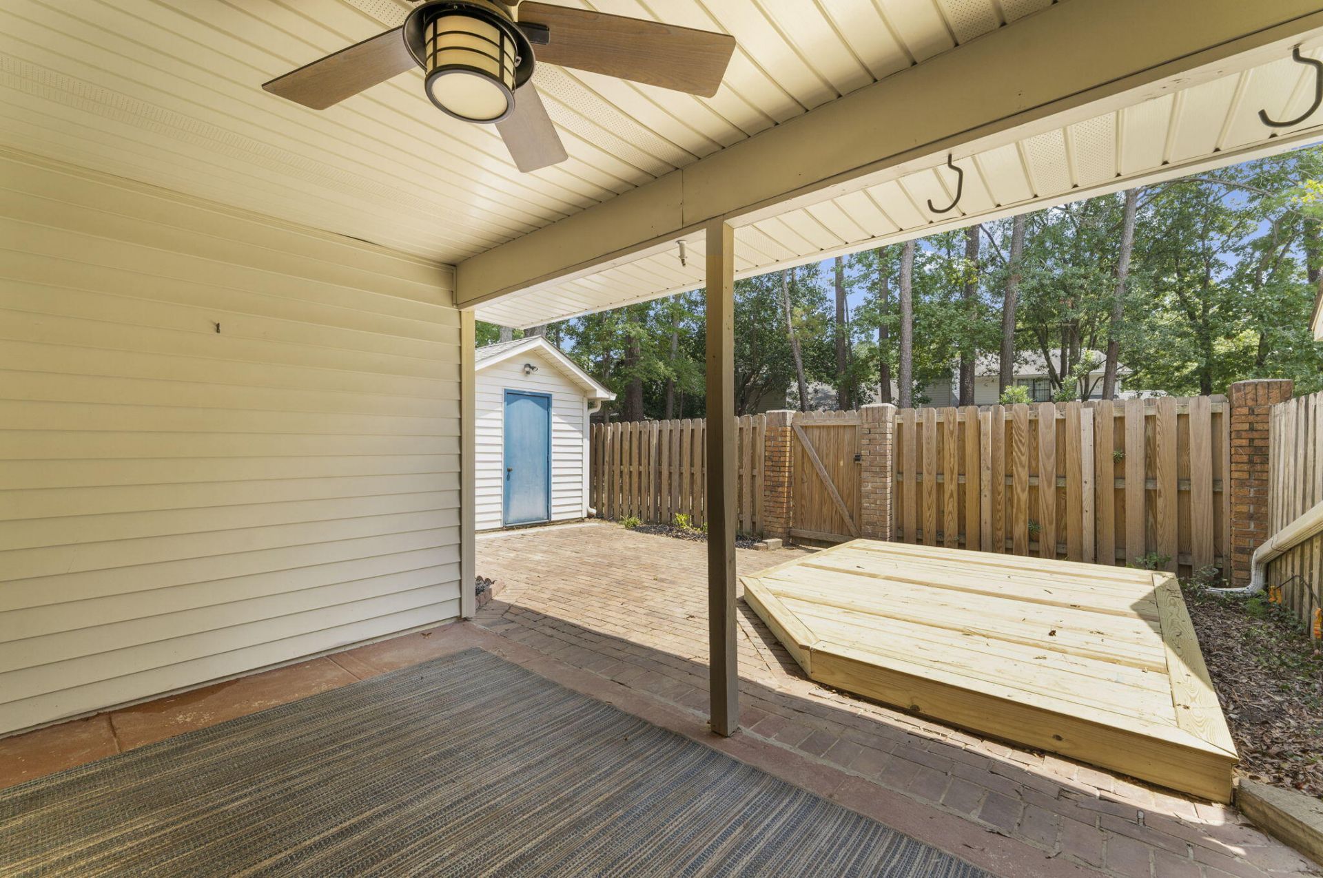 41 Indigo Lane Photo 32