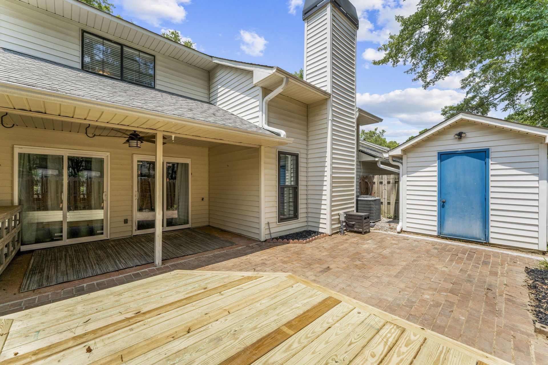 41 Indigo Lane Photo 33